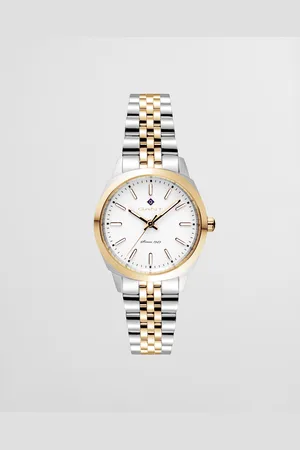 GANT Women Lauderdale Watch (ONE SIZE)