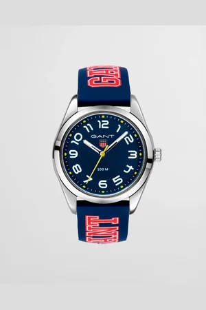 GANT Teens Campus Watch (ONE SIZE)