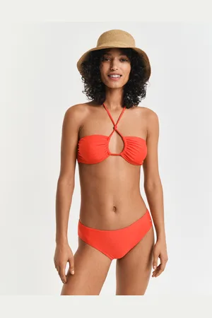 GANT Women Bandeau Top (XS)