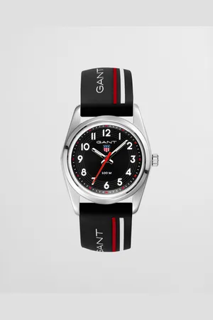 GANT Kids Graduate Wristwatch (ONE SIZE)