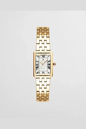 GANT Women Rhode Island Mini Watch (ONE SIZE)