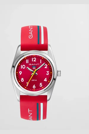 GANT Kids Graduate Watch (ONE SIZE)