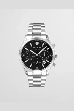 GANT Men GP206 Watch (ONE SIZE)