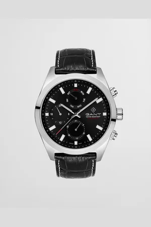 GANT Men Rochester Watch (ONE SIZE)