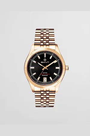 GANT Men Sussex 44 Wristwatch (ONE SIZE)