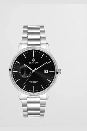 GANT Men East Hill Wristwatch (ONE SIZE)