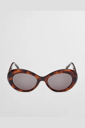 GANT Women GA00015 Susan Sunglasses (51)