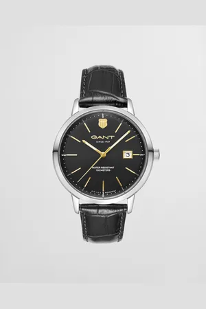 GANT Men GP266 Watch (ONE SIZE)