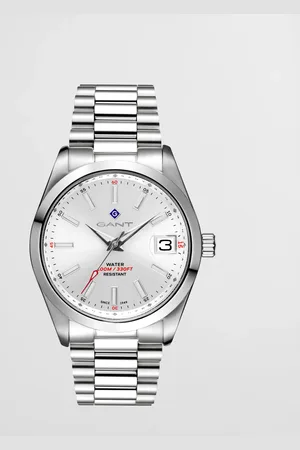 GANT Men Eastham Watch (ONE SIZE)