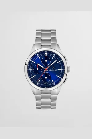 GANT Men Webster Watch (ONE SIZE)