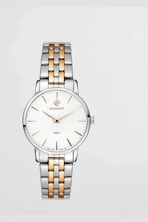 GANT Women Park Avenue 32 Watch (ONE SIZE)