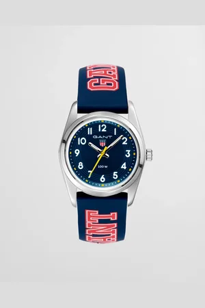 GANT Teens Graduate Watch (ONE SIZE)