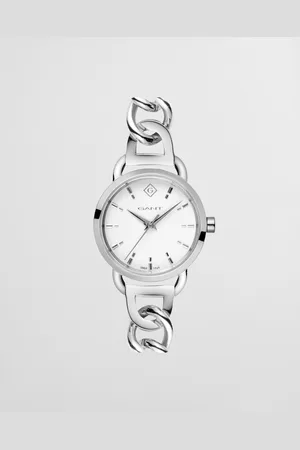 GANT Women Truro Watch (ONE SIZE)