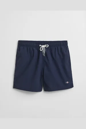 GANT Men Swim Shorts (S)