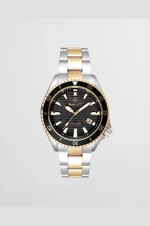 GANT Men Waterville Wristwatch (ONE SIZE)