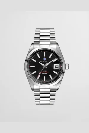 GANT Men Eastham Wristwatch (ONE SIZE)