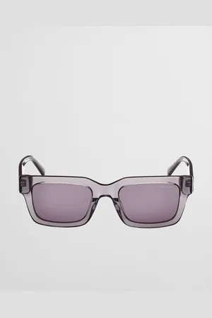 GANT Men GA00020 Andrea Sunglasses (54)