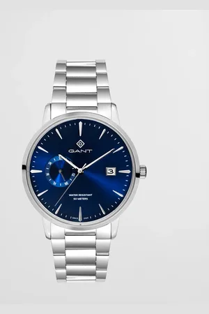 GANT Men East Hill Watch (ONE SIZE)