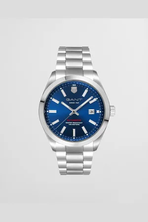 GANT Men GP282 Watch (ONE SIZE)