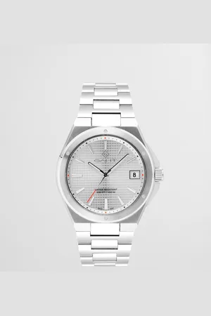 GANT Men Marshfield Watch (ONE SIZE)