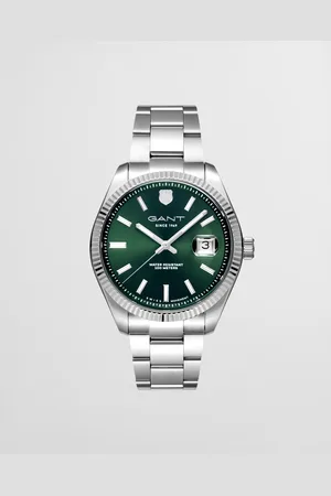 GANT Men GP106 Watch (ONE SIZE)