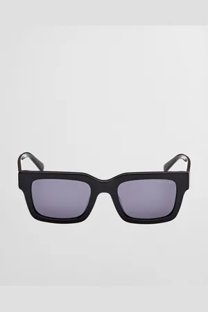 GANT Men GA00020 Andrea Sunglasses (54)