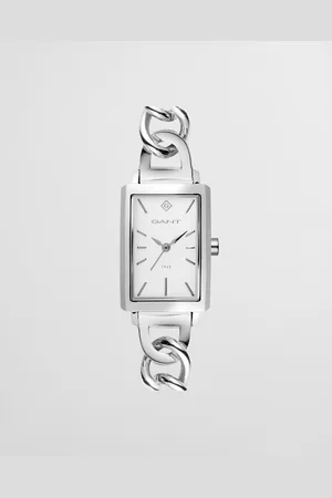 GANT Women Utica Watch (ONE SIZE)