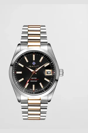 GANT Men Eastham Wristwatch (ONE SIZE)