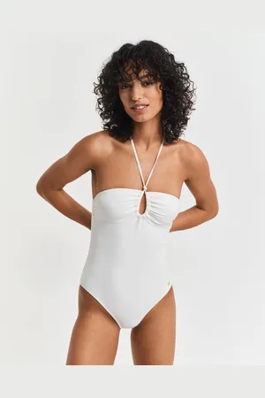 GANT Women Swimsuit (XS)