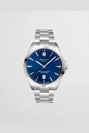 GANT Men GP316 Watch (ONE SIZE)