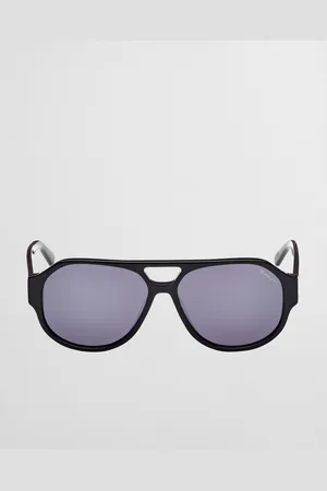 GANT Men GA00022 Benny Sunglasses (58)