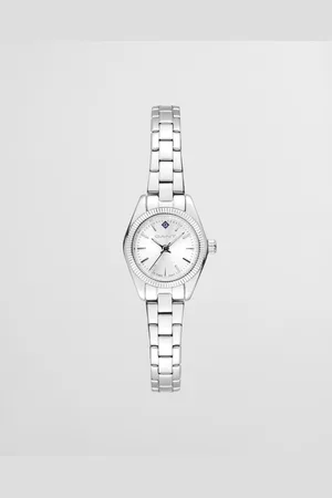 GANT Women Fairhaven Watch (ONE SIZE)