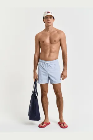 GANT Men Swim Shorts (S)