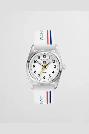 GANT Kids Graduate Watch (ONE SIZE)