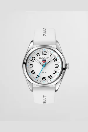 GANT Teens Campus Wristwatch (ONE SIZE)