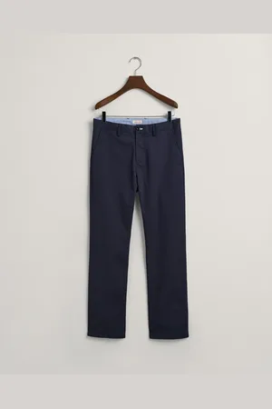 GANT Teens Teen Boys Chinos (134/140)