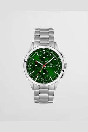 GANT Men Webster Watch (ONE SIZE)