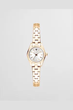 GANT Women Fairhaven Watch (ONE SIZE)