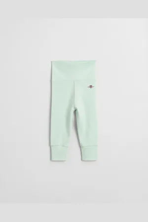 GANT Kids Baby Shield Leggings (56)