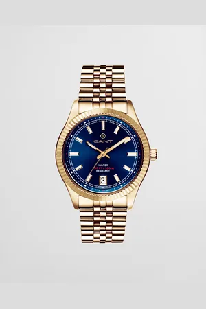 GANT Men Sussex 44 Watch (ONE SIZE)