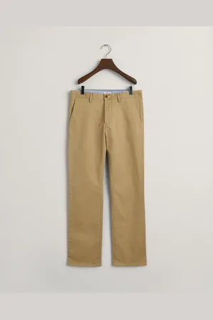 GANT Teens Teen Boys Chinos (134/140)