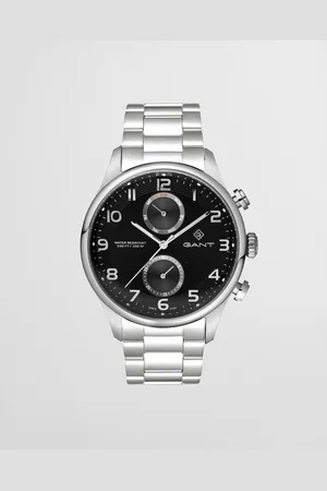 GANT Men Southampton Watch (ONE SIZE)