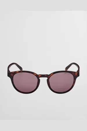 GANT GA00026 Jodie Sunglasses (50)