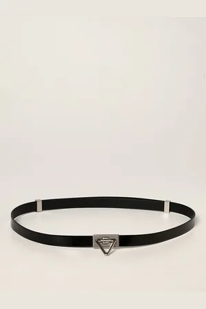 Bottega Veneta Belt Men colour