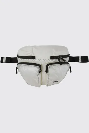 Camper Belt Bag Men colour