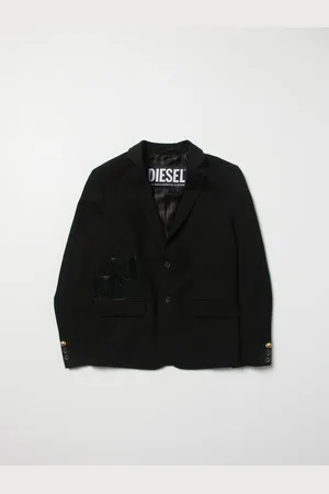 Diesel Blazer Kids colour