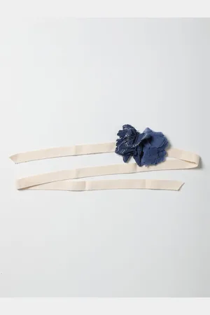 Zhoe & Tobiah Belt Kids colour