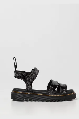 Dr. Martens Shoes Kids colour