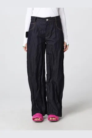 Bottega Veneta Salon 03 jeans