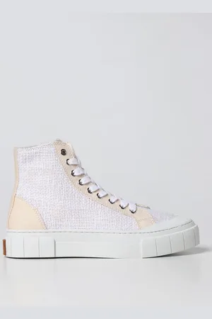 Good News Sneakers Woman colour